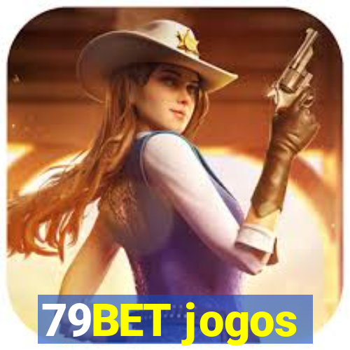 79BET jogos